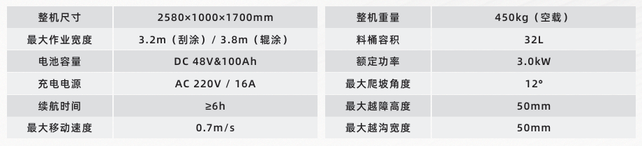 575c9ec97fc930f66d4e098b5a562256.png