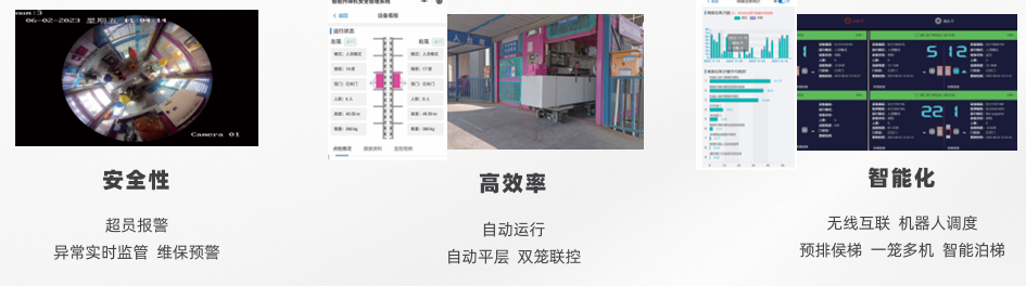 b78859906785000397ce926130dce6b1.png