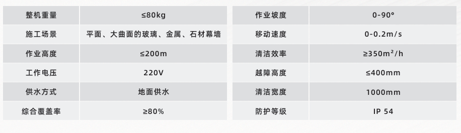 cc62dc30c78162dcf9c3a622872c8768.png