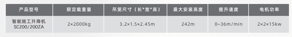 faac231e61645cebb6bb50d34af2c774.png