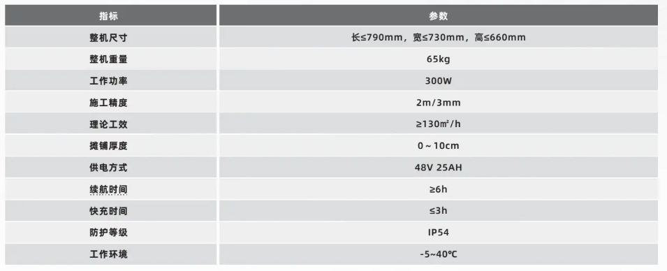 1a5ab608a4ee09d7a4ccb49eb8733488.png