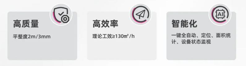 ba4ff7fa4704fe43df2cf9103ee6286c.png